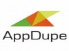 Swiggy clone app development