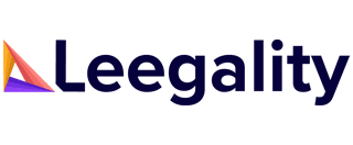 leegality