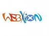 WebXion