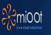 Mioot