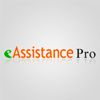 eAssistance Pro