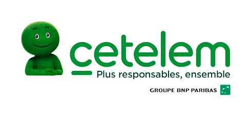 Cetelembe