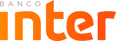 Bnco Inter