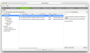 LiveZilla Screenshot 3