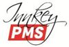 InnkeyPMS