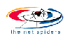 Auto Service Management Software