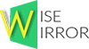 WiseMirror