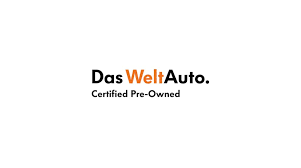 DasWeltAuto