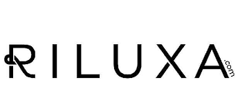 riluxa