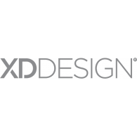 xddesign