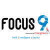 Focus 9