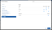Infoplus Screenshot 4