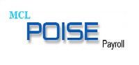 Poise Payroll