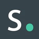 Shedul Alternatives & Competitors