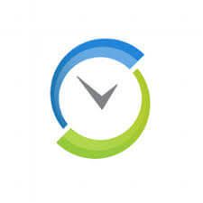 Fresh Appointments Alternatives & Competitors