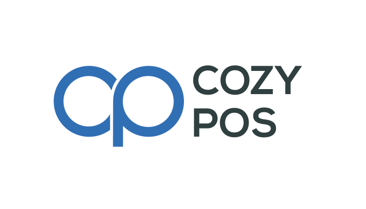 Cozy POS Alternatives & Competitors