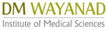 DM Wayanad