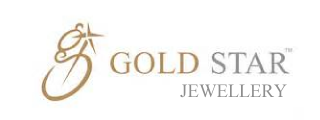 Gold Star
