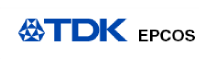 TDK