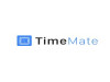 TimeMate