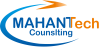 Mahanttech