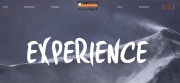 Unplugged Collection (HMS) Screenshot 1