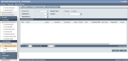 HEXACON Screenshot 2