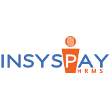  INSYSPAY