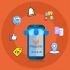 Knowband Magento Mobile app builder