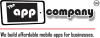 The APP Company