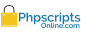 Coderobotics Employee Time Tracker
