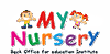  MyNursery