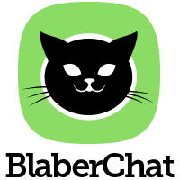 BlaberChat - WhatsApp Clone Script