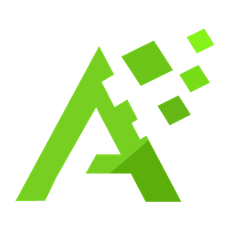 Apphitect IM Solution