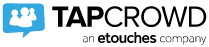 TapCrowd