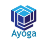 Ayoga