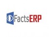 FactsERP