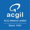  ACG Construction ERP Software
