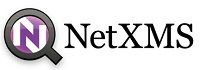 NetXMS
