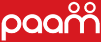 PAAM