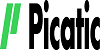Picatic E-Ticket