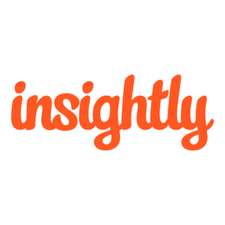 insightly