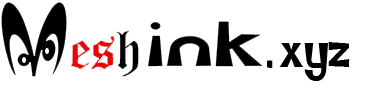Meshink 