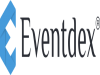 Virtual Meeting App Alternatives & Competitors