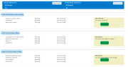 Simption GST Screenshot 2