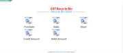 Simption GST Screenshot 3