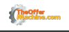 TheOfferMachine.com