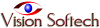 Vision Softech