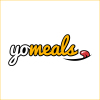 Yo-Meals