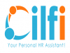 CILFI HRMS